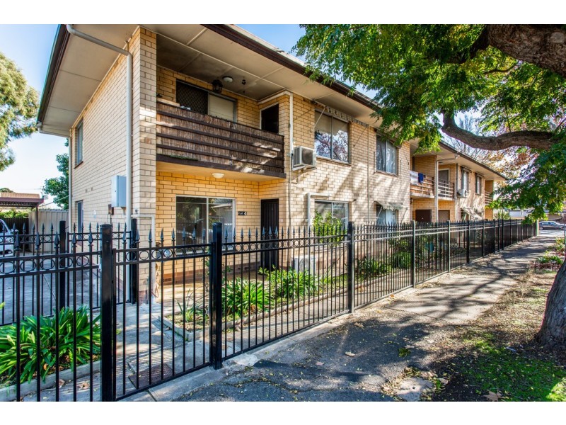 4/249 Cross Road, Cumberland Park SA 5041
