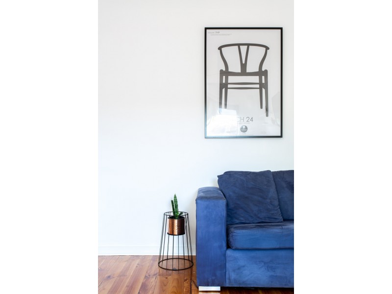 4/249 Cross Road, Cumberland Park SA 5041