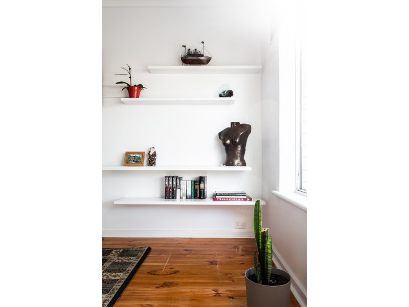 4/249 Cross Road, Cumberland Park SA 5041