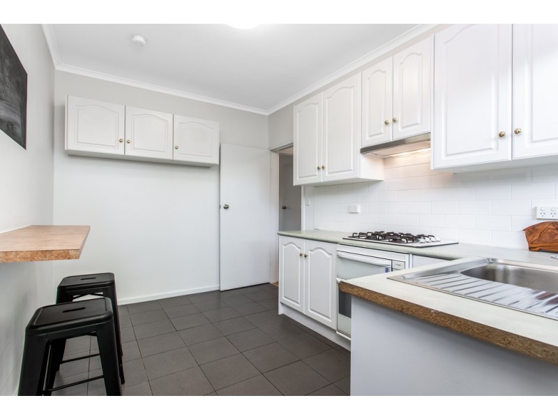 4/249 Cross Road, Cumberland Park SA 5041