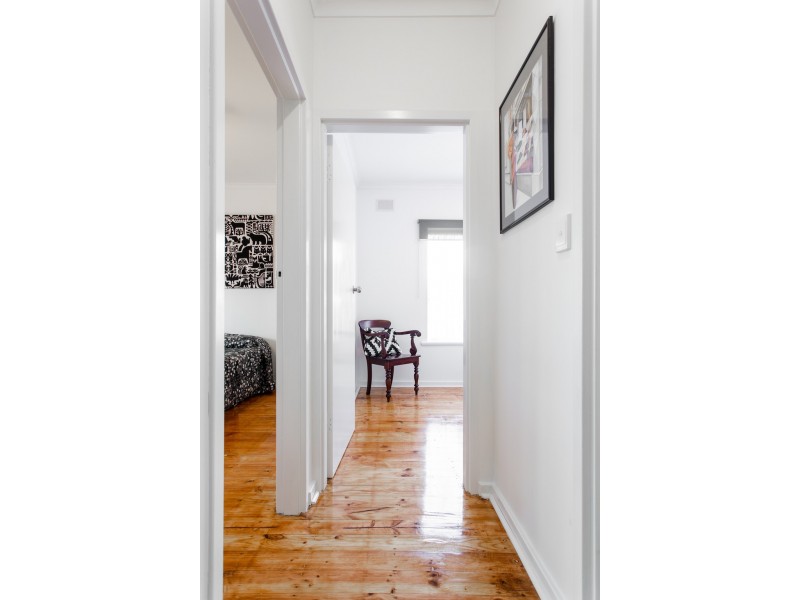 4/249 Cross Road, Cumberland Park SA 5041