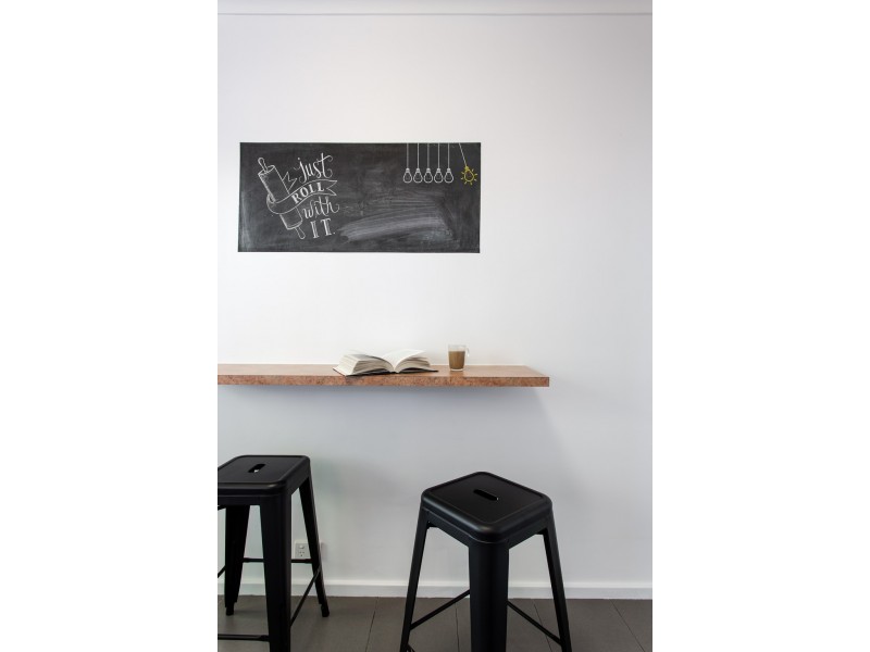 4/249 Cross Road, Cumberland Park SA 5041