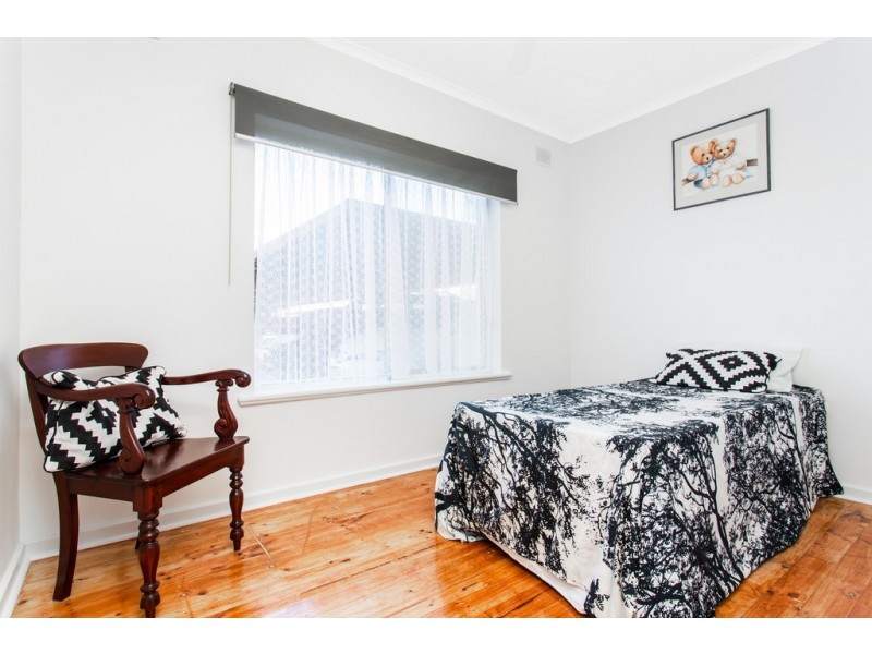 4/249 Cross Road, Cumberland Park SA 5041