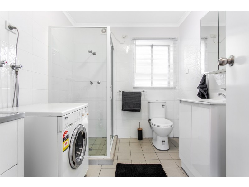 4/249 Cross Road, Cumberland Park SA 5041