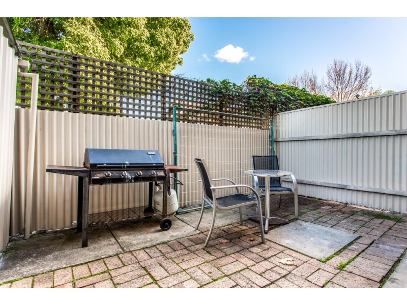 4/249 Cross Road, Cumberland Park SA 5041