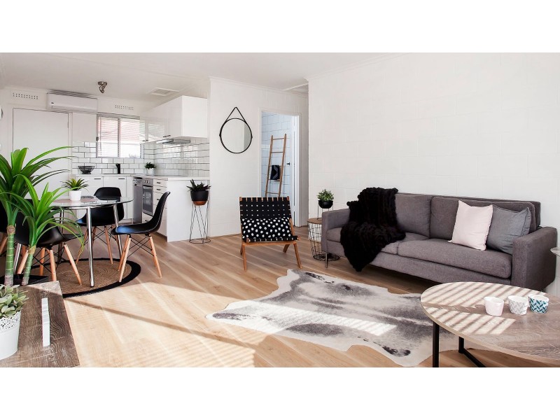 4/55 Price Avenue, Lower Mitcham SA 5062