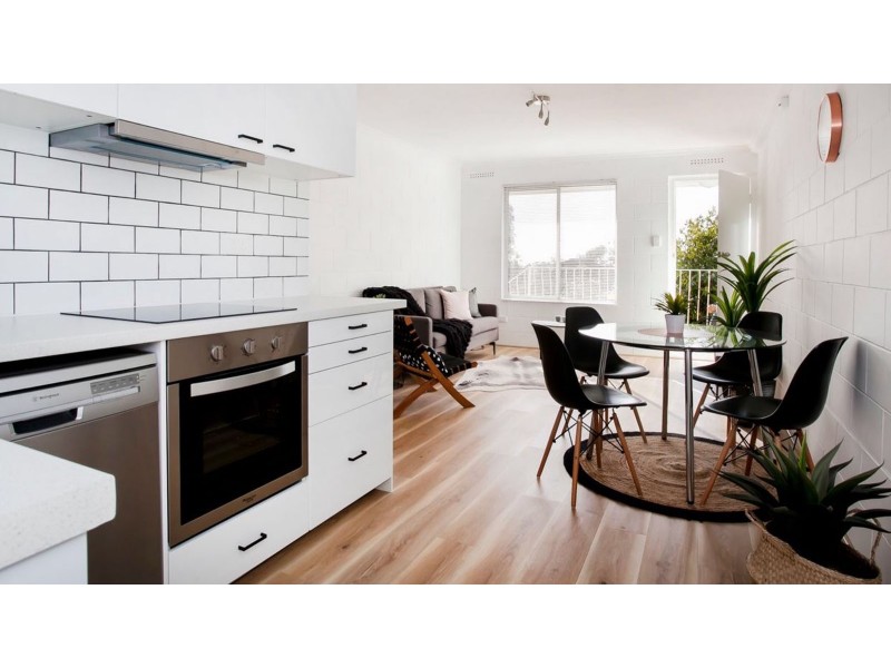 4/55 Price Avenue, Lower Mitcham SA 5062