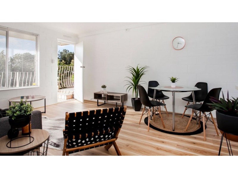 4/55 Price Avenue, Lower Mitcham SA 5062