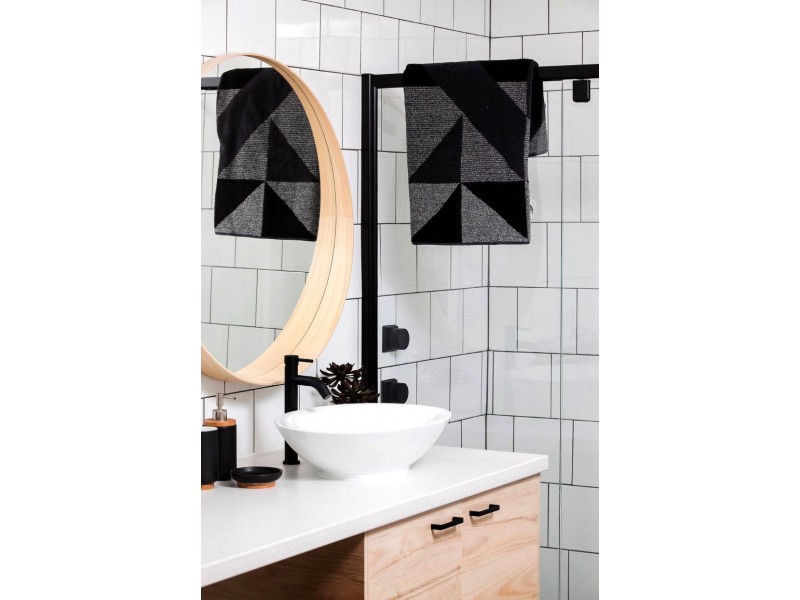 4/55 Price Avenue, Lower Mitcham SA 5062