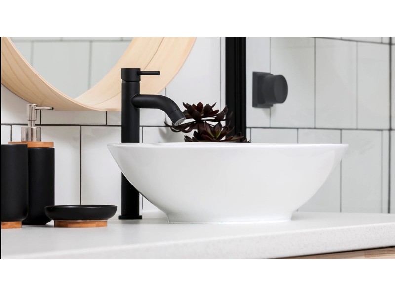 4/55 Price Avenue, Lower Mitcham SA 5062