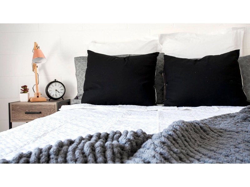 4/55 Price Avenue, Lower Mitcham SA 5062