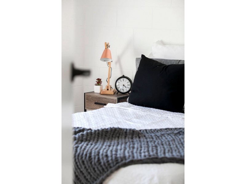 4/55 Price Avenue, Lower Mitcham SA 5062