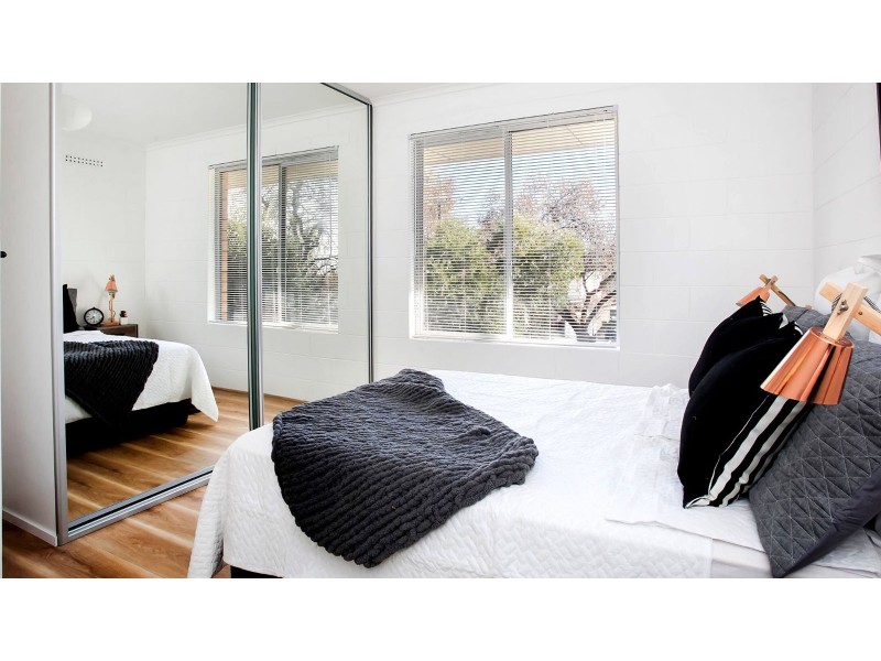 4/55 Price Avenue, Lower Mitcham SA 5062