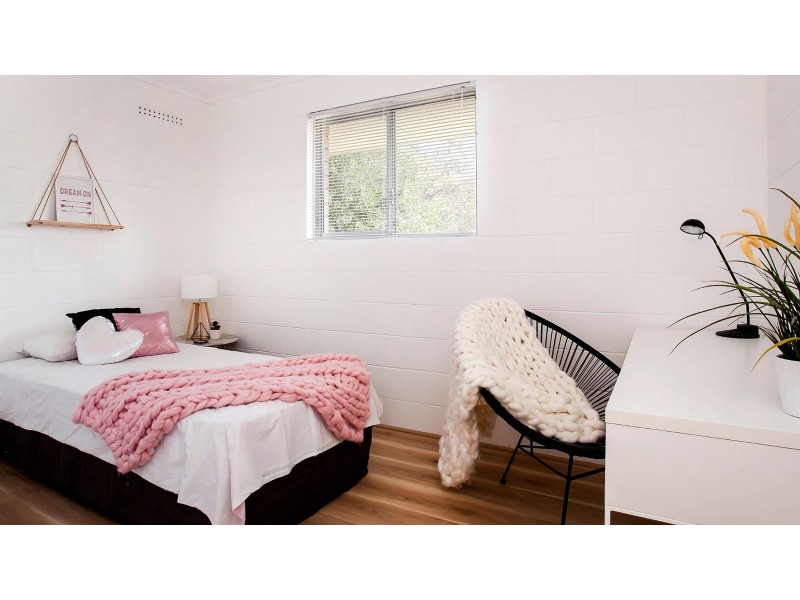 4/55 Price Avenue, Lower Mitcham SA 5062