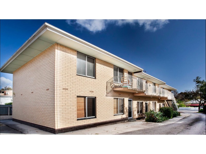 4/55 Price Avenue, Lower Mitcham SA 5062