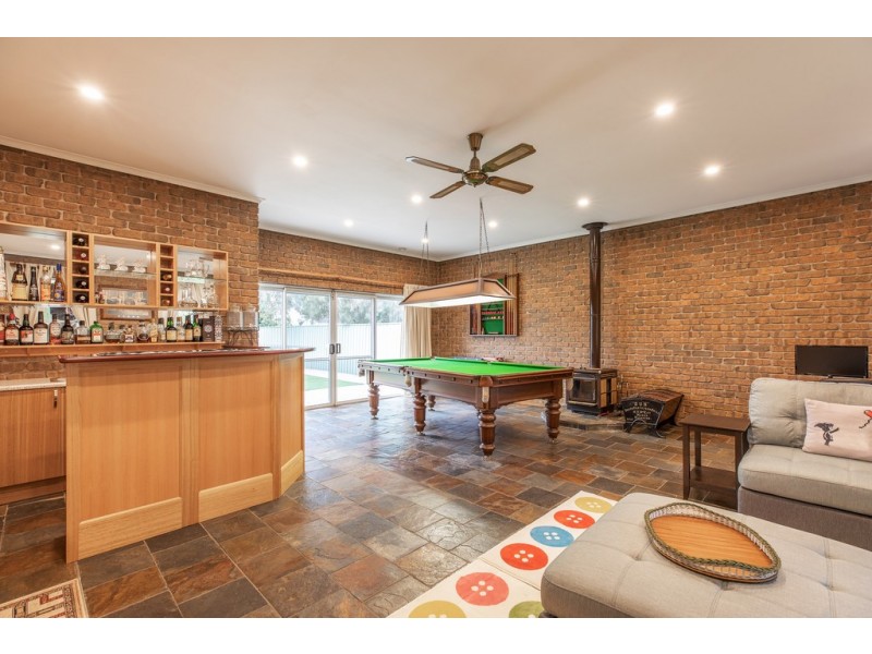 25 Alexandrina Road, Mount Barker SA 5251