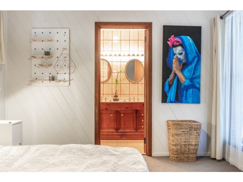 25 Alexandrina Road, Mount Barker SA 5251