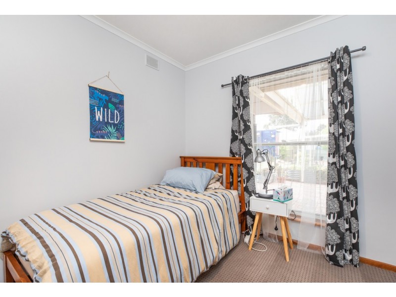 25 Alexandrina Road, Mount Barker SA 5251