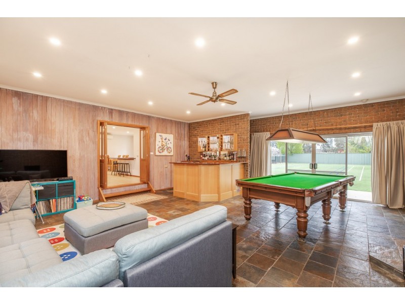 25 Alexandrina Road, Mount Barker SA 5251