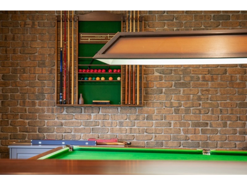 25 Alexandrina Road, Mount Barker SA 5251