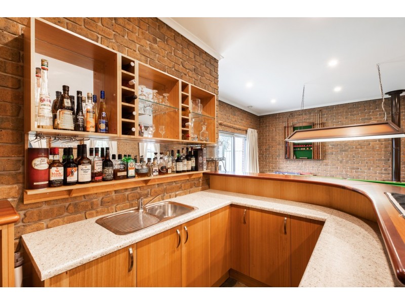 25 Alexandrina Road, Mount Barker SA 5251