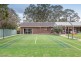 25 Alexandrina Road, Mount Barker SA 5251