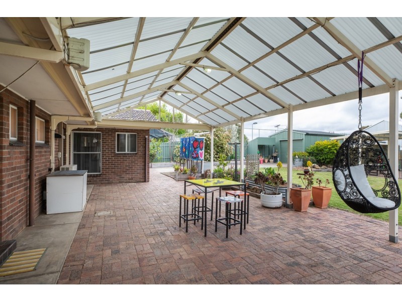 25 Alexandrina Road, Mount Barker SA 5251