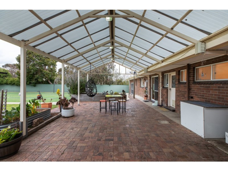 25 Alexandrina Road, Mount Barker SA 5251