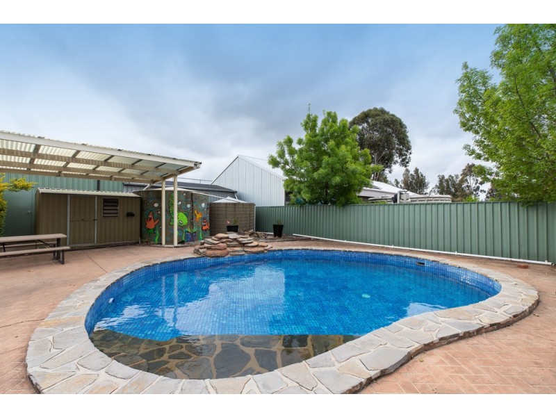 25 Alexandrina Road, Mount Barker SA 5251