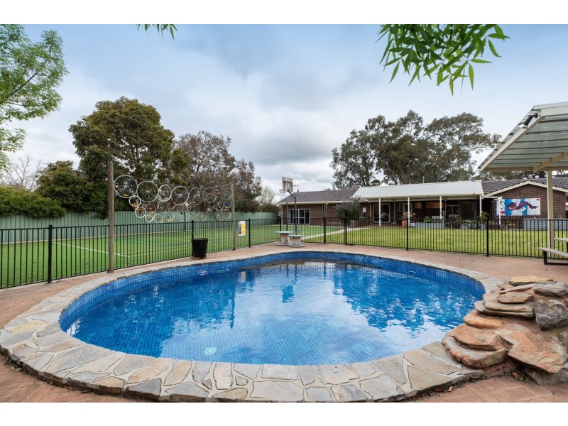 25 Alexandrina Road, Mount Barker SA 5251