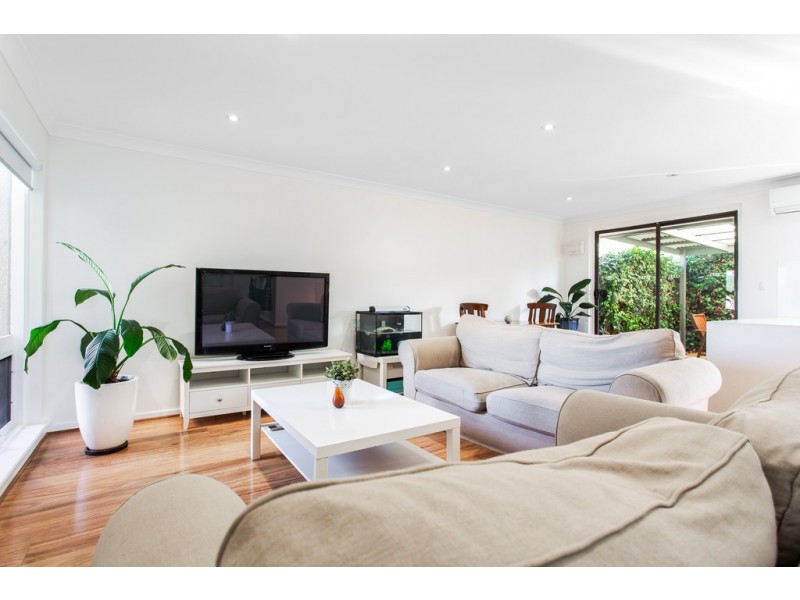 3/551 Marion Road, South Plympton SA 5038