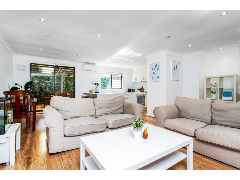 3/551 Marion Road, South Plympton SA 5038