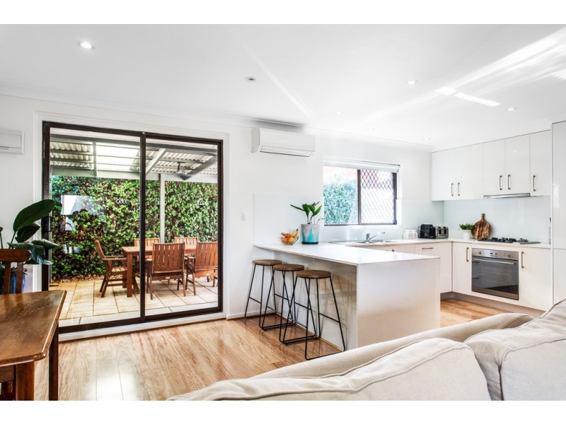 3/551 Marion Road, South Plympton SA 5038