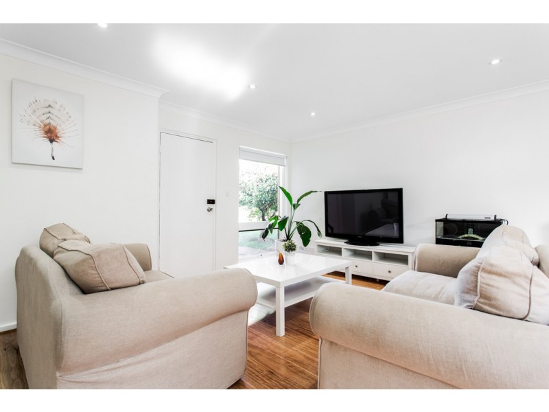 3/551 Marion Road, South Plympton SA 5038