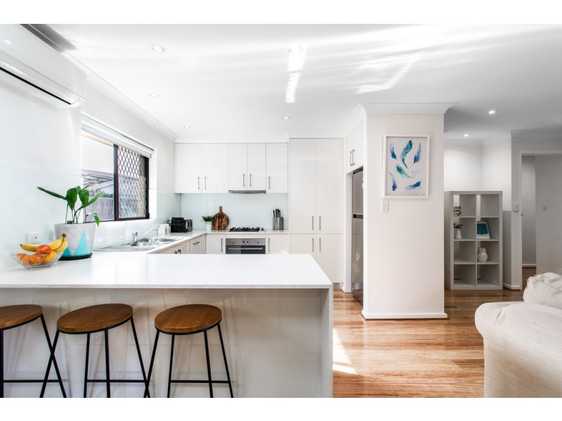 3/551 Marion Road, South Plympton SA 5038