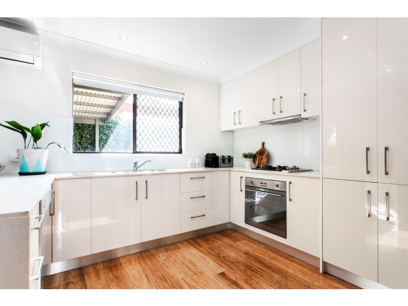 3/551 Marion Road, South Plympton SA 5038