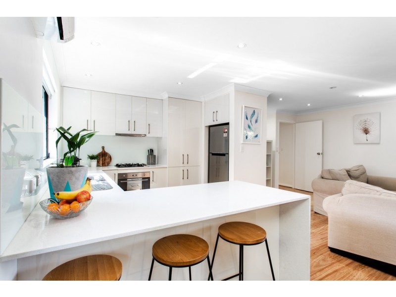 3/551 Marion Road, South Plympton SA 5038