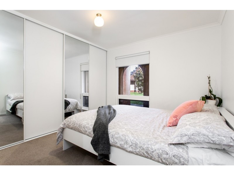 3/551 Marion Road, South Plympton SA 5038