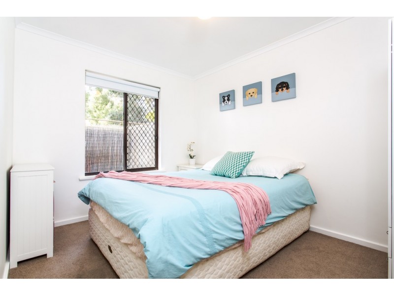 3/551 Marion Road, South Plympton SA 5038