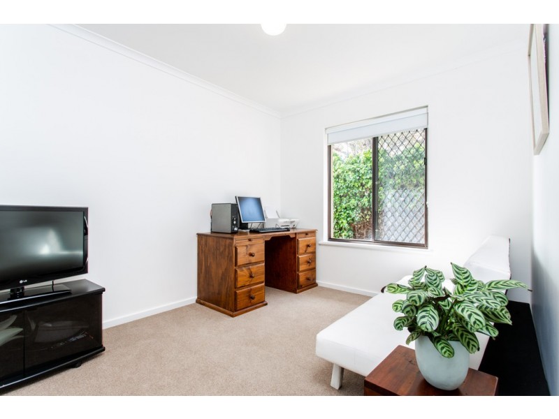 3/551 Marion Road, South Plympton SA 5038