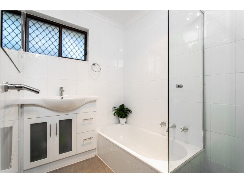 3/551 Marion Road, South Plympton SA 5038