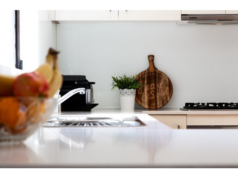 3/551 Marion Road, South Plympton SA 5038