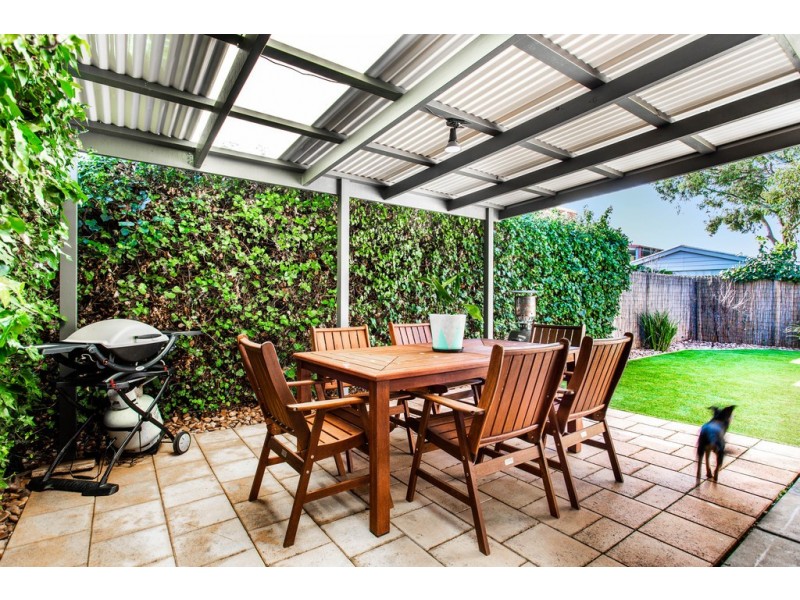 3/551 Marion Road, South Plympton SA 5038