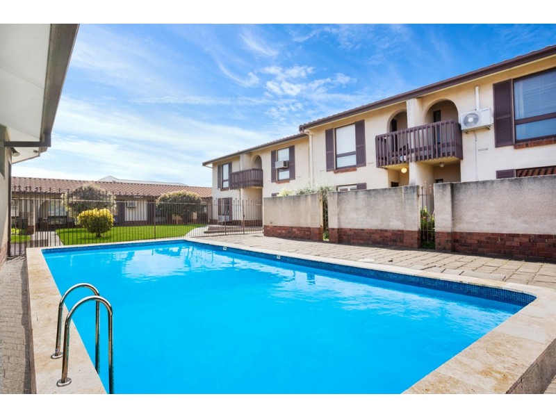 3/551 Marion Road, South Plympton SA 5038