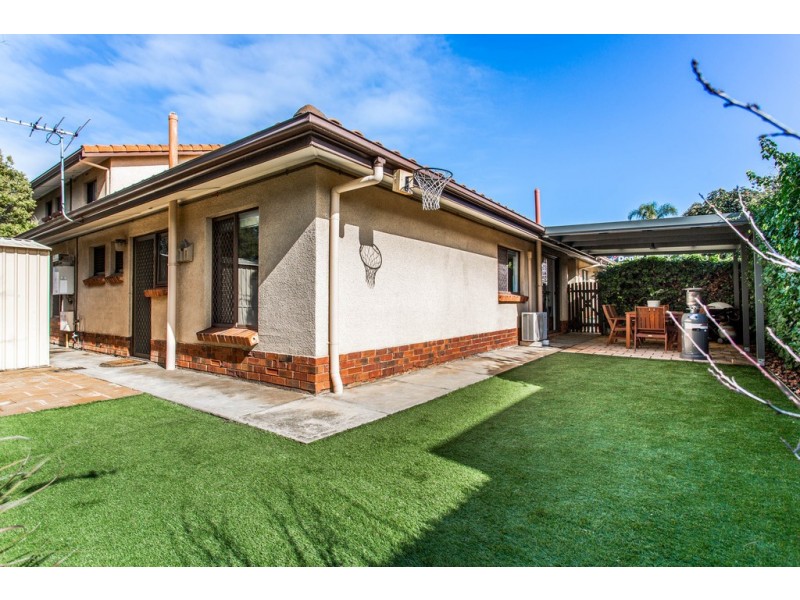 3/551 Marion Road, South Plympton SA 5038