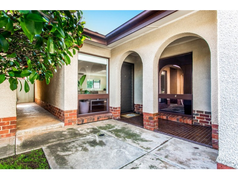 3/551 Marion Road, South Plympton SA 5038