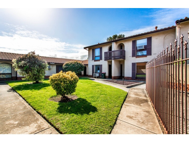 3/551 Marion Road, South Plympton SA 5038