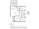 3/551 Marion Road, South Plympton SA 5038 Floorplan