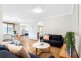 40A Matthew Smillie Drive, Nairne SA 5252