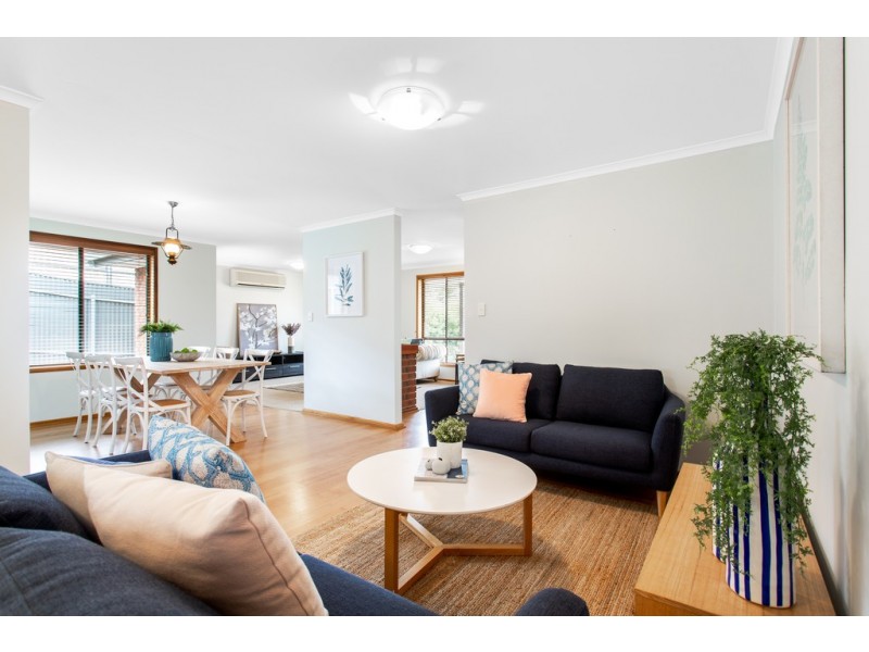 40A Matthew Smillie Drive, Nairne SA 5252